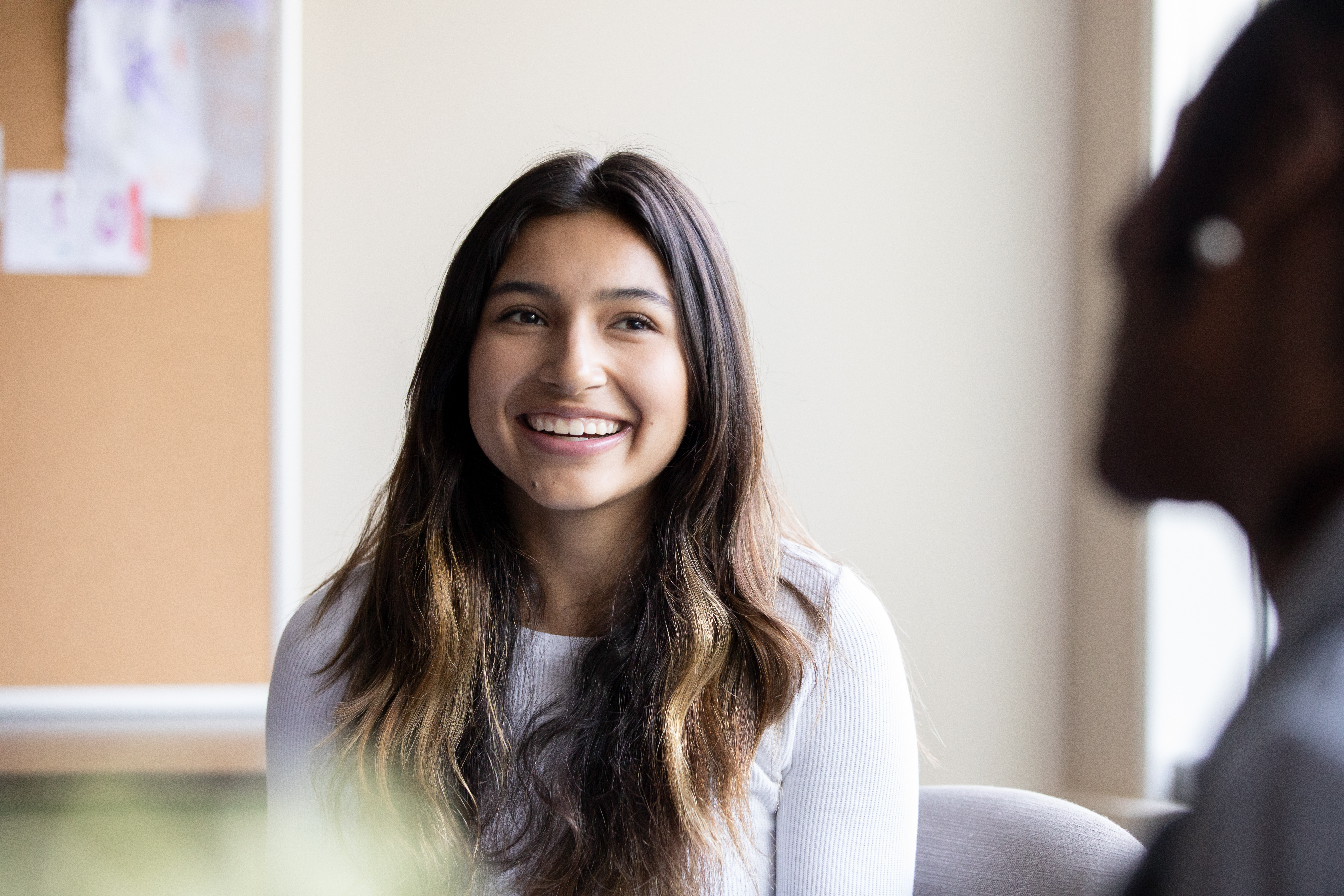 Youth Services | Young healthy minds | Secondary image 1 Youth Services | Young healthy minds | Secondary image 1